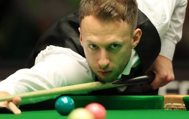 图片地址 图片地址