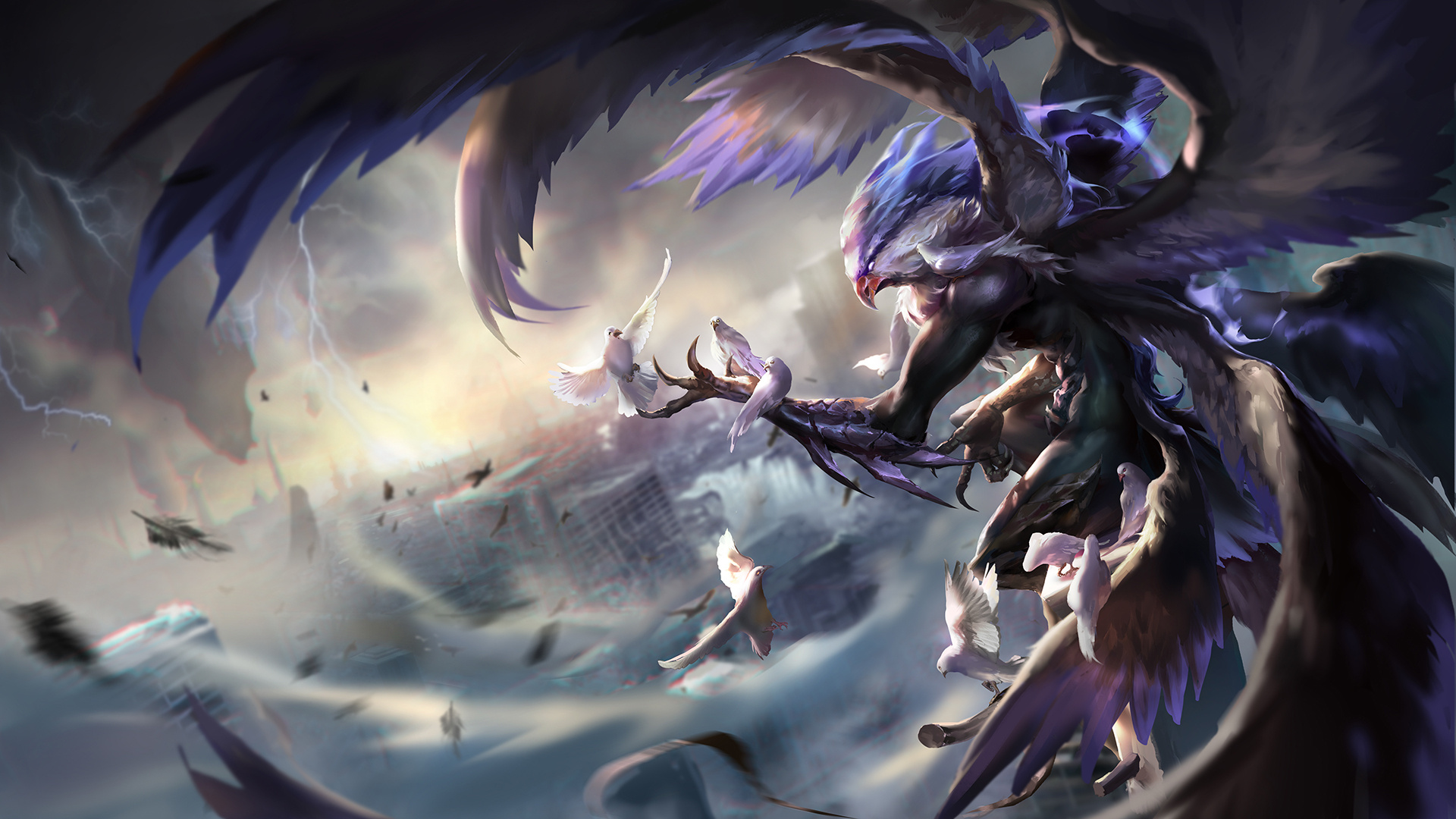 图片地址 图片地址