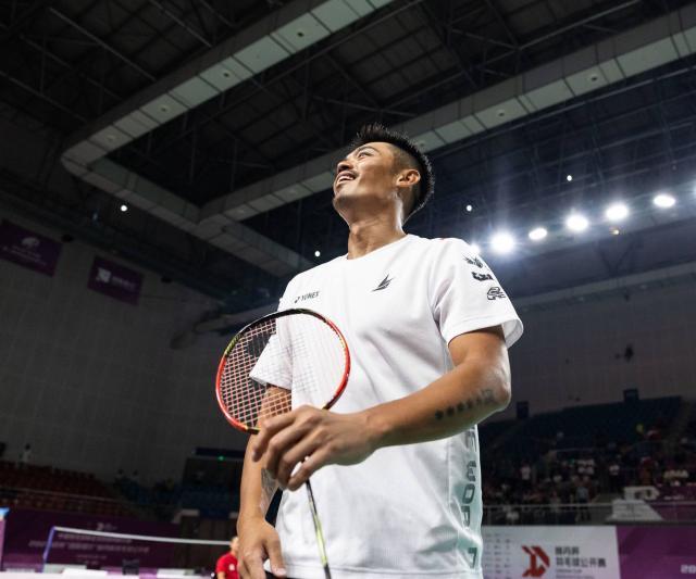 边后卫的表 边后卫的表