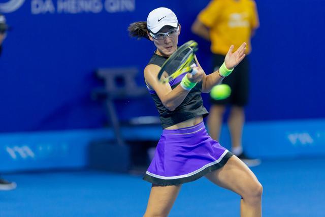 外界对于子 外界对于子